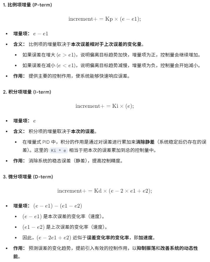 {A4D6F65E-0E42-40E5-BBF0-613E95E3C6AA}.png {A4D6F65E-0E42-40E5-BBF0-613E95E3C6AA}.png